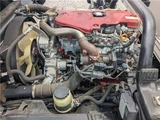 2019 Hino Dutro Truck for sale, Japanese used car export - photo 41 of 51 | GULJI TRADERS