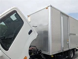 2019 Hino Dutro Truck for sale, Japanese used car export - photo 42 of 51 | GULJI TRADERS