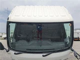 2019 Hino Dutro Truck for sale, Japanese used car export - photo 43 of 51 | GULJI TRADERS