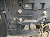 2019 Hino Dutro Truck for sale, Japanese used car export - photo 44 of 51 | GULJI TRADERS