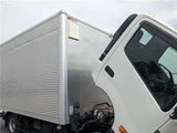 2019 Hino Dutro Truck for sale, Japanese used car export - photo 46 of 51 | GULJI TRADERS