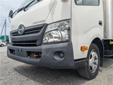 2019 Hino Dutro Truck for sale, Japanese used car export - photo 47 of 51 | GULJI TRADERS