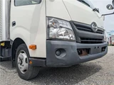 2019 Hino Dutro Truck for sale, Japanese used car export - photo 48 of 51 | GULJI TRADERS