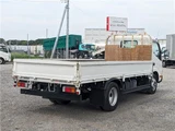 2019 Hino Dutro Truck for sale, Japanese used car export - photo 2 of 40 | GULJI TRADERS