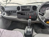 2019 Hino Dutro Truck for sale, Japanese used car export - photo 3 of 40 | GULJI TRADERS