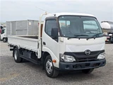 2019 Hino Dutro Truck for sale, Japanese used car export - photo 5 of 40 | GULJI TRADERS