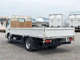 2019 Hino Dutro Truck for sale, Japanese used car export - photo 6 of 40 | GULJI TRADERS