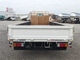 2019 Hino Dutro Truck for sale, Japanese used car export - photo 7 of 40 | GULJI TRADERS