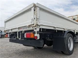 2019 Hino Dutro Truck for sale, Japanese used car export - photo 8 of 40 | GULJI TRADERS