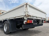 2019 Hino Dutro Truck for sale, Japanese used car export - photo 9 of 40 | GULJI TRADERS