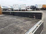 2019 Hino Dutro Truck for sale, Japanese used car export - photo 16 of 40 | GULJI TRADERS