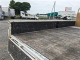 2019 Hino Dutro Truck for sale, Japanese used car export - photo 17 of 40 | GULJI TRADERS