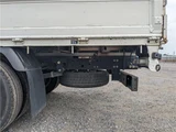 2019 Hino Dutro Truck for sale, Japanese used car export - photo 18 of 40 | GULJI TRADERS