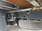 2019 Hino Dutro Truck for sale, Japanese used car export - photo 19 of 40 | GULJI TRADERS