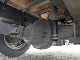 2019 Hino Dutro Truck for sale, Japanese used car export - photo 20 of 40 | GULJI TRADERS