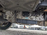 2019 Hino Dutro Truck for sale, Japanese used car export - photo 21 of 40 | GULJI TRADERS