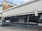 2019 Hino Dutro Truck for sale, Japanese used car export - photo 22 of 40 | GULJI TRADERS
