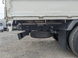 2019 Hino Dutro Truck for sale, Japanese used car export - photo 23 of 40 | GULJI TRADERS