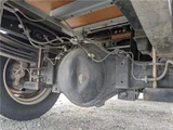 2019 Hino Dutro Truck for sale, Japanese used car export - photo 24 of 40 | GULJI TRADERS