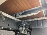 2019 Hino Dutro Truck for sale, Japanese used car export - photo 25 of 40 | GULJI TRADERS