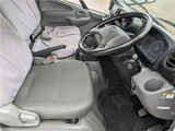 2019 Hino Dutro Truck for sale, Japanese used car export - photo 27 of 40 | GULJI TRADERS