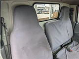 2019 Hino Dutro Truck for sale, Japanese used car export - photo 28 of 40 | GULJI TRADERS