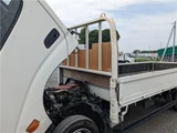2019 Hino Dutro Truck for sale, Japanese used car export - photo 31 of 40 | GULJI TRADERS