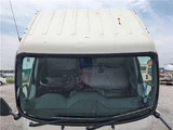2019 Hino Dutro Truck for sale, Japanese used car export - photo 32 of 40 | GULJI TRADERS