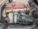 2019 Hino Dutro Truck for sale, Japanese used car export - photo 34 of 40 | GULJI TRADERS
