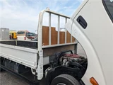2019 Hino Dutro Truck for sale, Japanese used car export - photo 35 of 40 | GULJI TRADERS