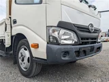 2019 Hino Dutro Truck for sale, Japanese used car export - photo 37 of 40 | GULJI TRADERS