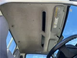 2019 Hino Dutro Truck for sale, Japanese used car export - photo 38 of 40 | GULJI TRADERS