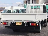 2019 Hino Dutro Wide Long Truck for sale, Japanese used car export - photo 2 of 40 | GULJI TRADERS