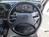 2019 Hino Dutro Wide Long Truck for sale, Japanese used car export - photo 3 of 40 | GULJI TRADERS