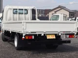 2019 Hino Dutro Wide Long Truck for sale, Japanese used car export - photo 5 of 40 | GULJI TRADERS