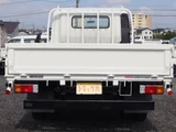 2019 Hino Dutro Wide Long Truck for sale, Japanese used car export - photo 7 of 40 | GULJI TRADERS