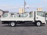 2019 Hino Dutro Wide Long Truck for sale, Japanese used car export - photo 8 of 40 | GULJI TRADERS