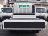 2019 Hino Dutro Wide Long Truck for sale, Japanese used car export - photo 11 of 40 | GULJI TRADERS