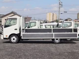 2019 Hino Dutro Wide Long Truck for sale, Japanese used car export - photo 13 of 40 | GULJI TRADERS