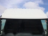 2019 Hino Dutro Wide Long Truck for sale, Japanese used car export - photo 14 of 40 | GULJI TRADERS