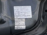 2019 Hino Dutro Wide Long Truck for sale, Japanese used car export - photo 17 of 40 | GULJI TRADERS