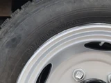 2019 Hino Dutro Wide Long Truck for sale, Japanese used car export - photo 21 of 40 | GULJI TRADERS