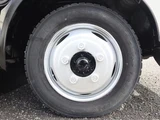 2019 Hino Dutro Wide Long Truck for sale, Japanese used car export - photo 22 of 40 | GULJI TRADERS