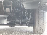 2019 Hino Dutro Wide Long Truck for sale, Japanese used car export - photo 24 of 40 | GULJI TRADERS