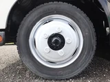 2019 Hino Dutro Wide Long Truck for sale, Japanese used car export - photo 25 of 40 | GULJI TRADERS
