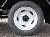 2019 Hino Dutro Wide Long Truck for sale, Japanese used car export - photo 26 of 40 | GULJI TRADERS