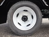 2019 Hino Dutro Wide Long Truck for sale, Japanese used car export - photo 29 of 40 | GULJI TRADERS