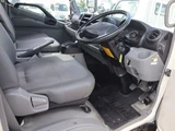2019 Hino Dutro Wide Long Truck for sale, Japanese used car export - photo 30 of 40 | GULJI TRADERS