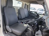 2019 Hino Dutro Wide Long Truck for sale, Japanese used car export - photo 31 of 40 | GULJI TRADERS