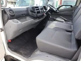 2019 Hino Dutro Wide Long Truck for sale, Japanese used car export - photo 32 of 40 | GULJI TRADERS
